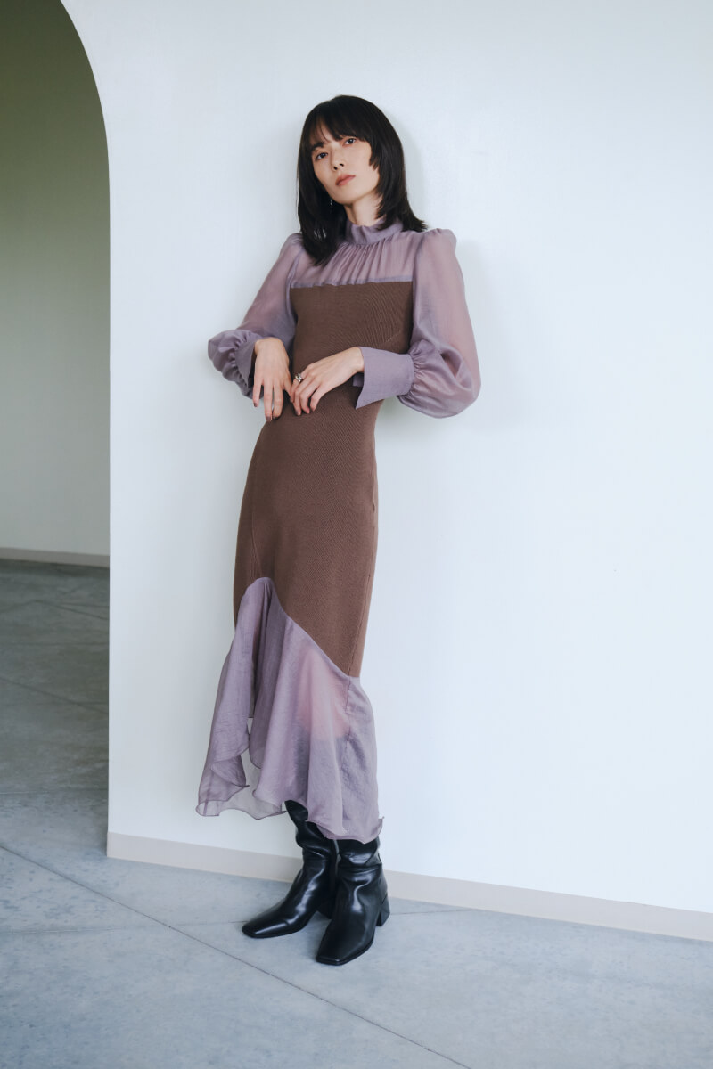 画像3