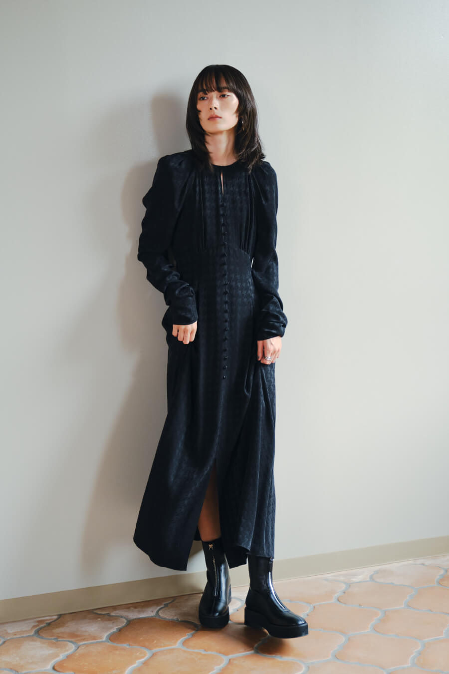 画像16