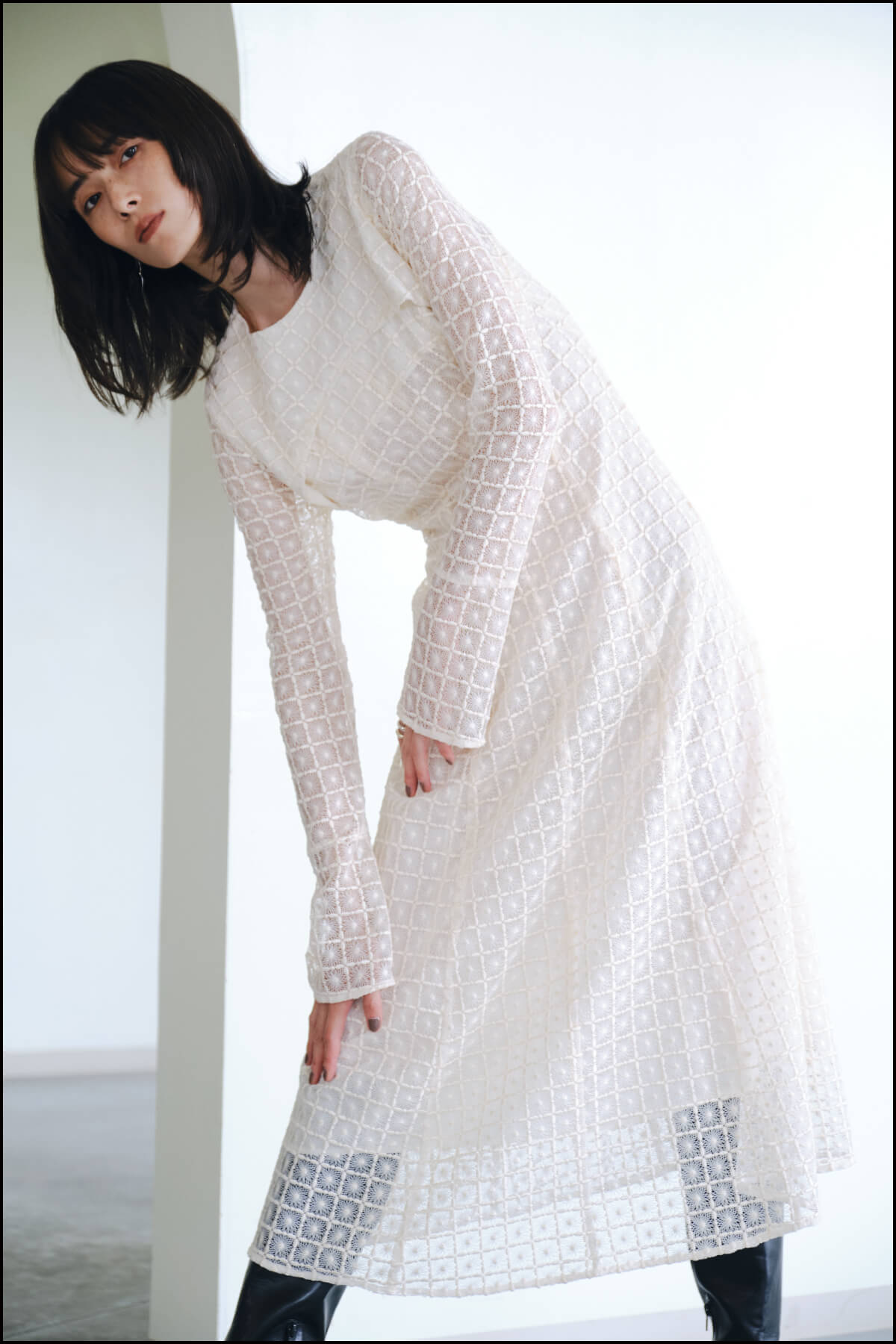 画像19