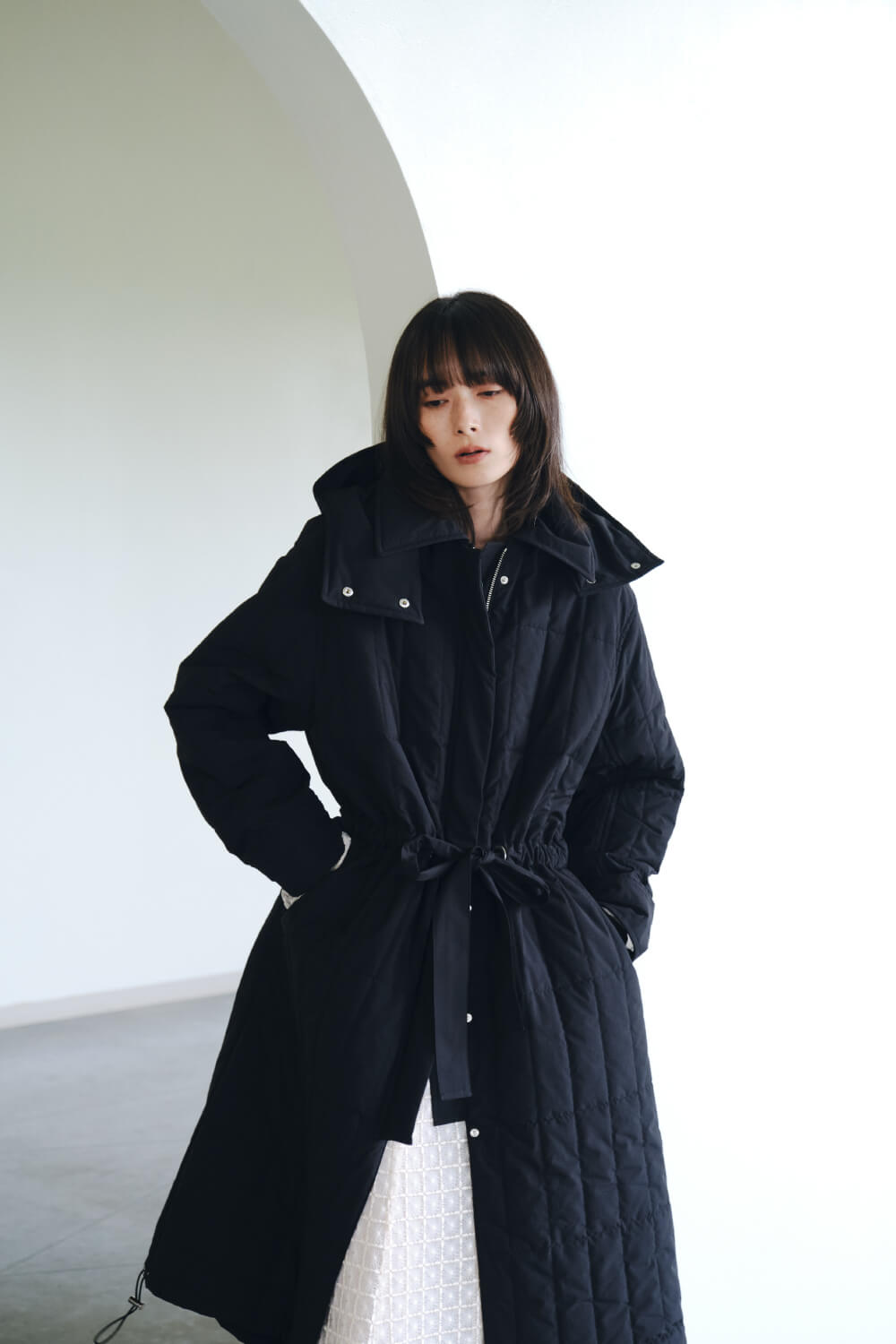 画像21