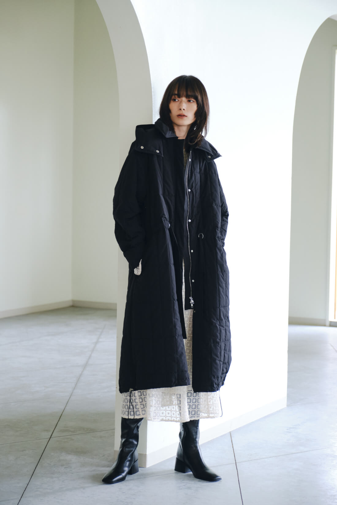 画像22