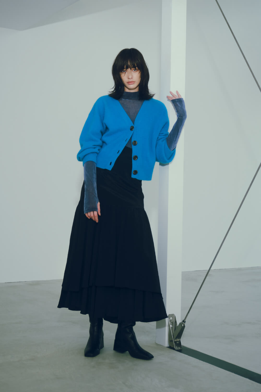 画像17