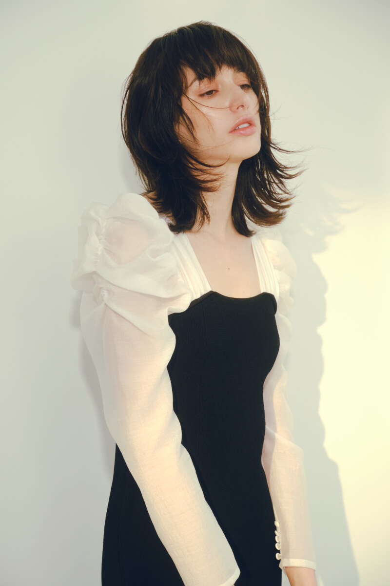 画像19