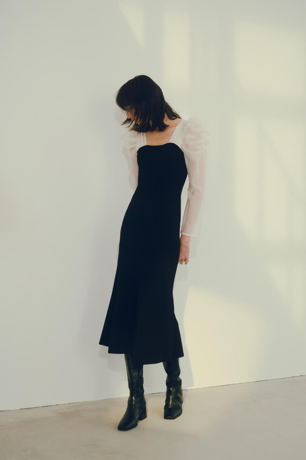 画像21