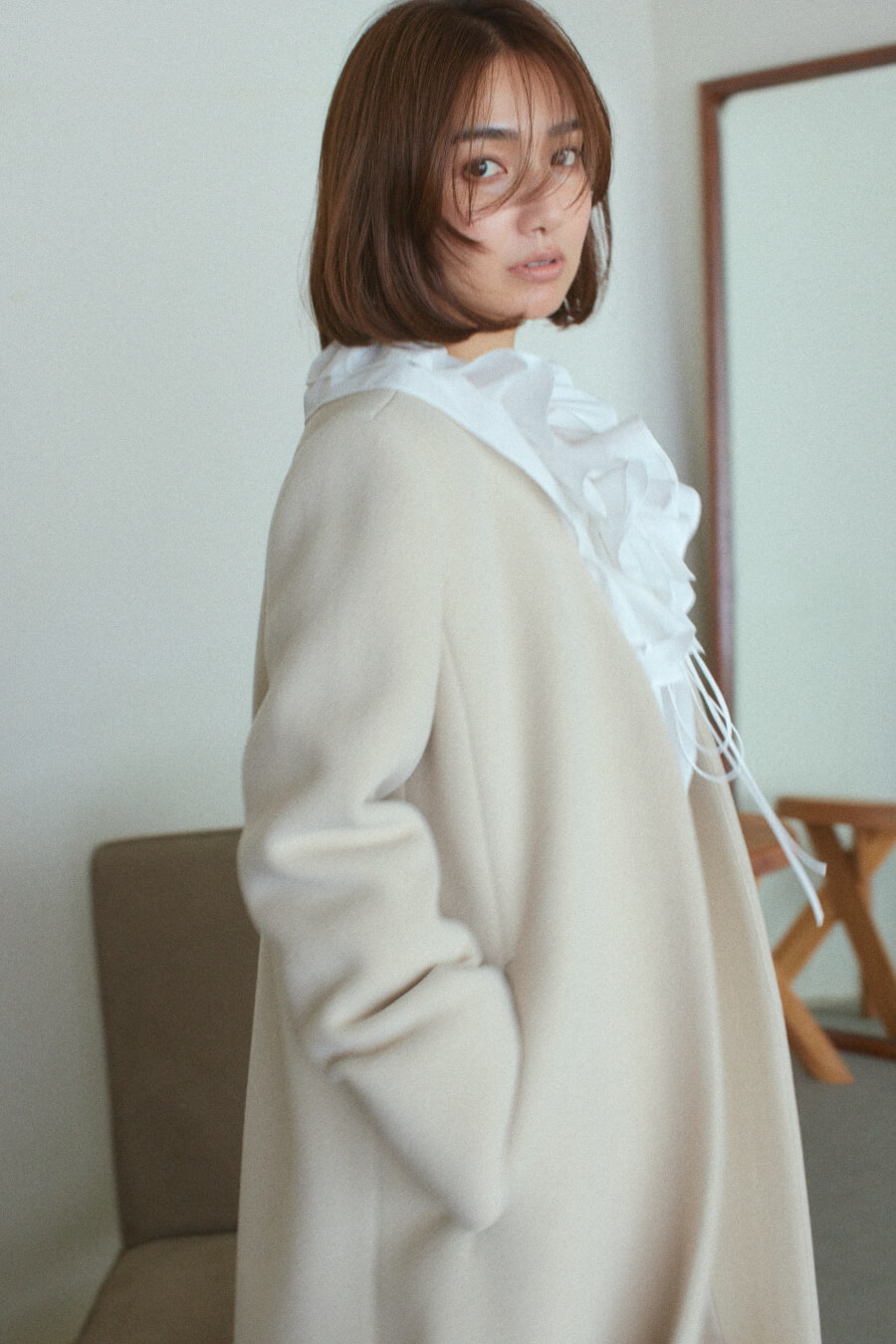 画像12