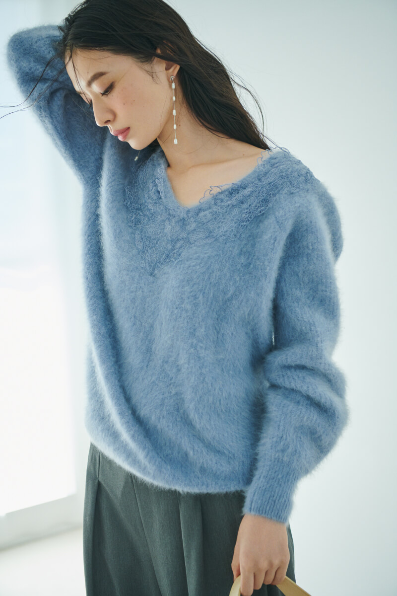 画像08
