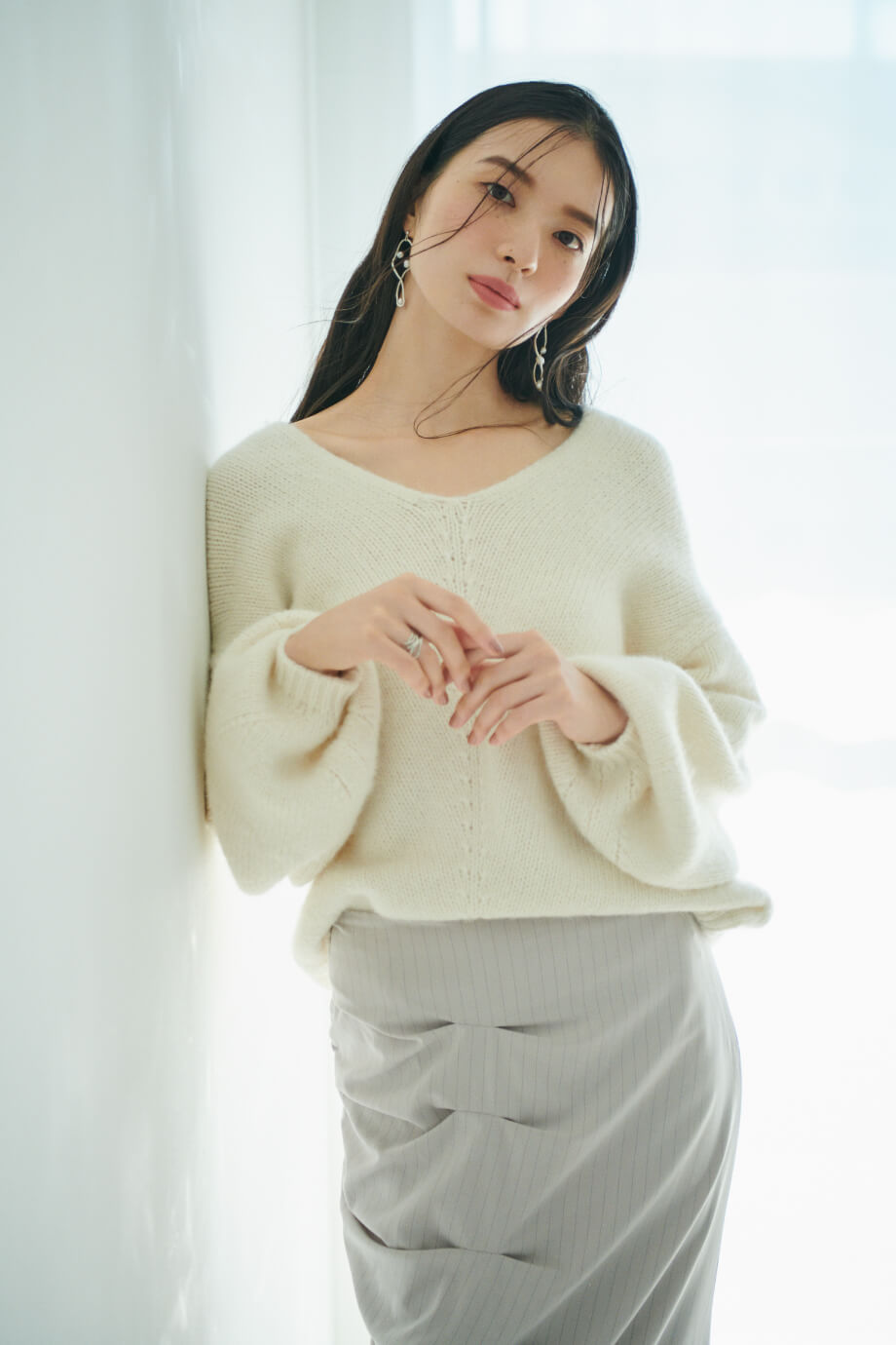 画像11