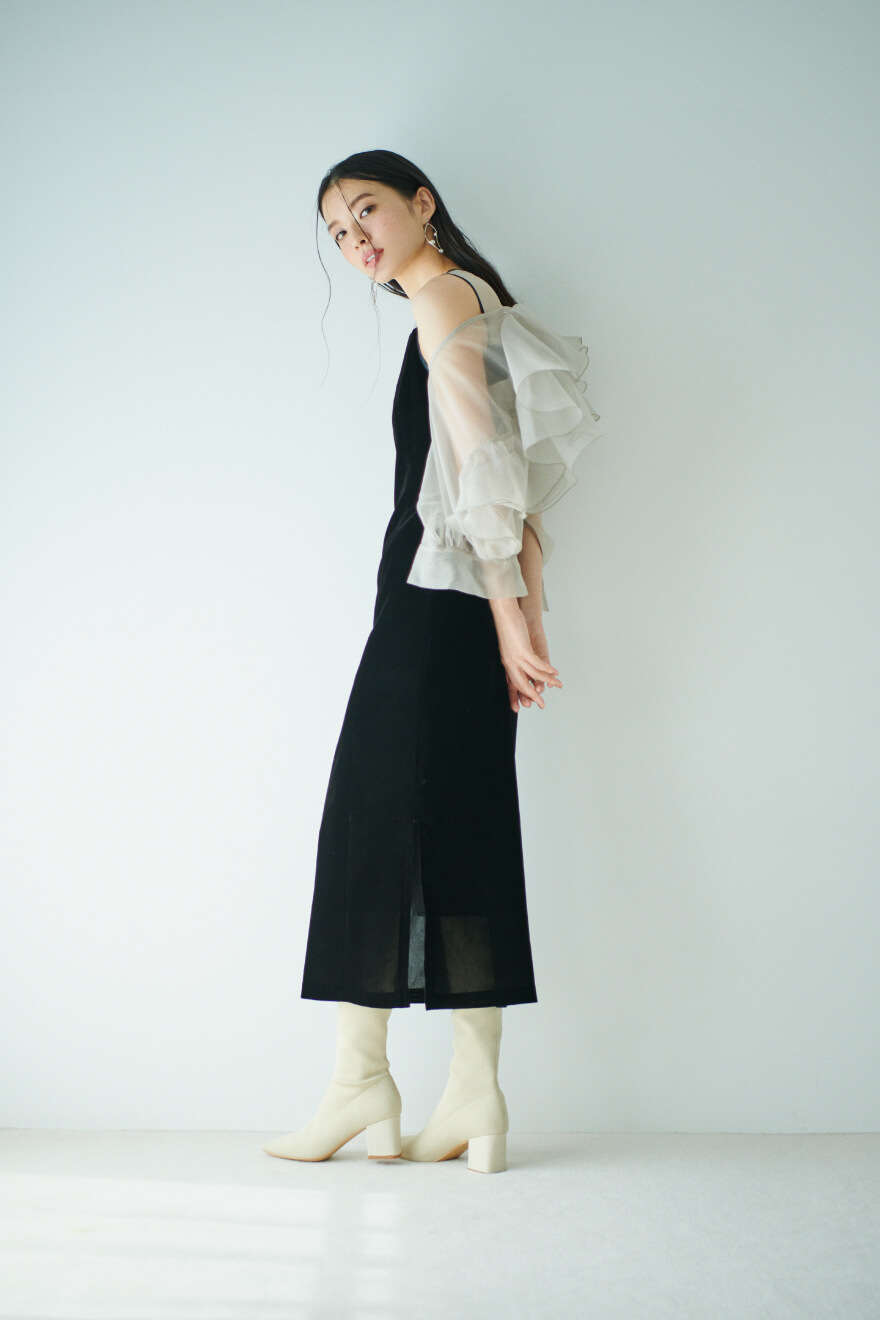 画像17