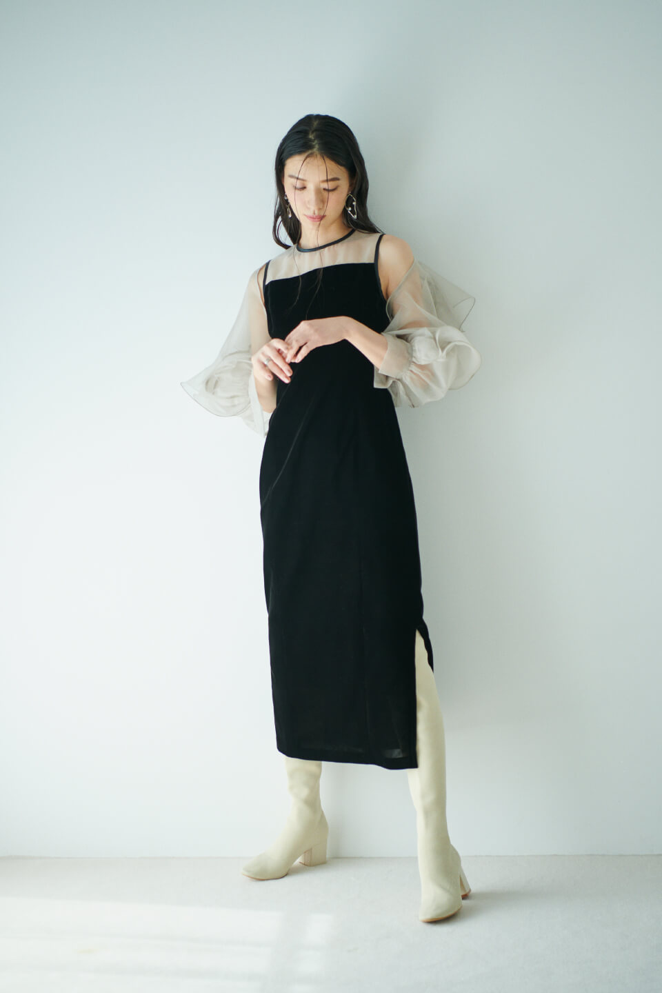 画像17