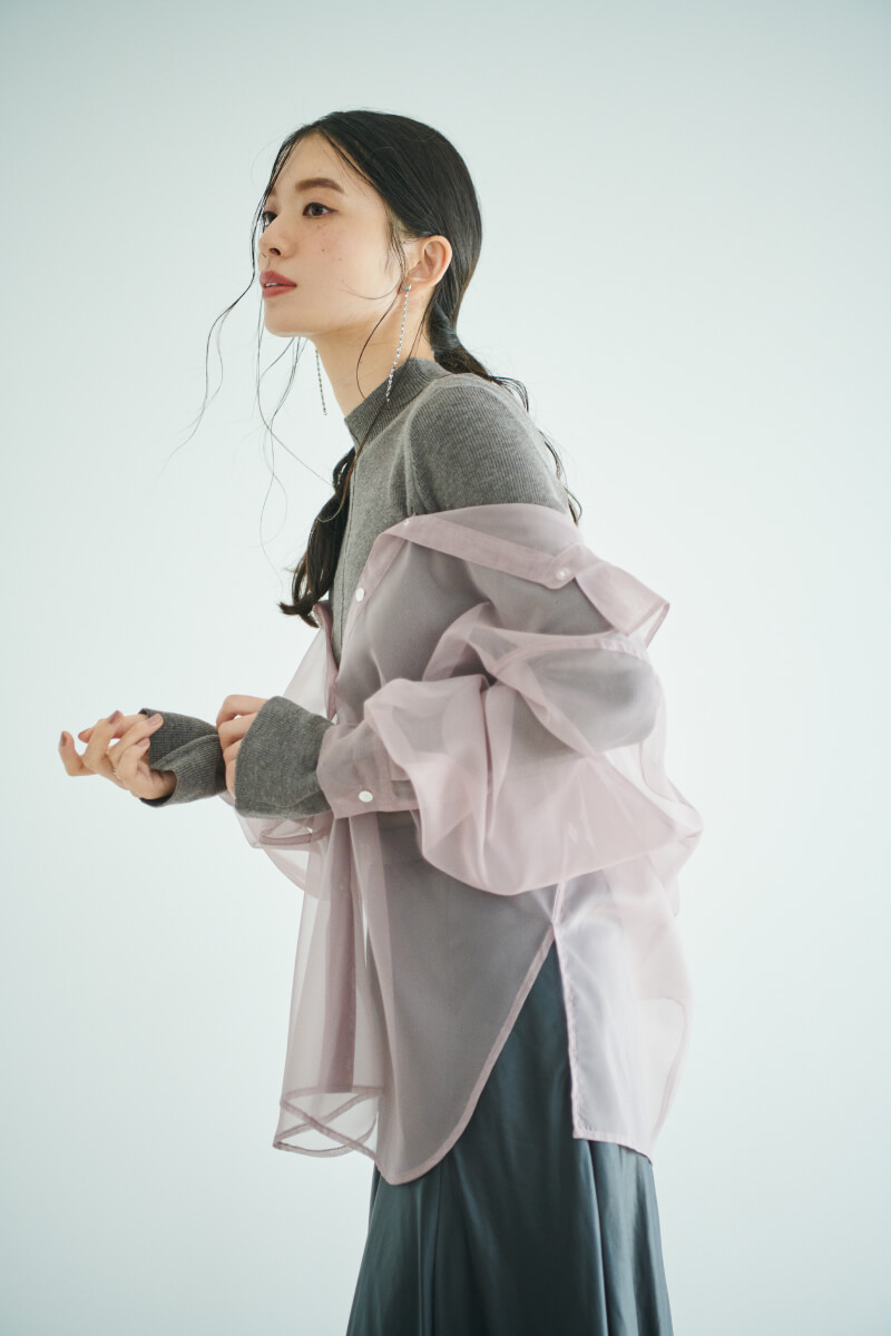 画像19
