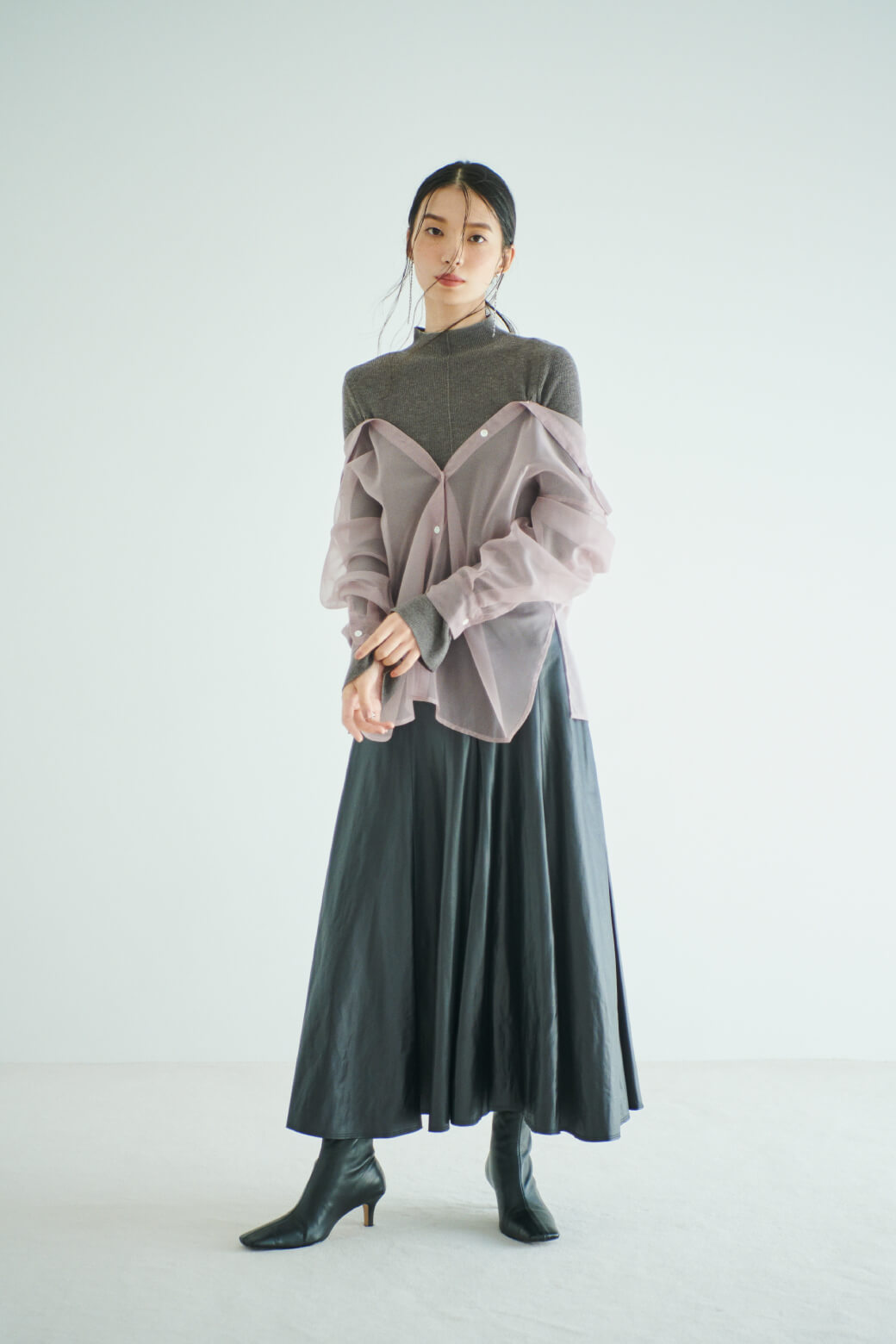 画像20