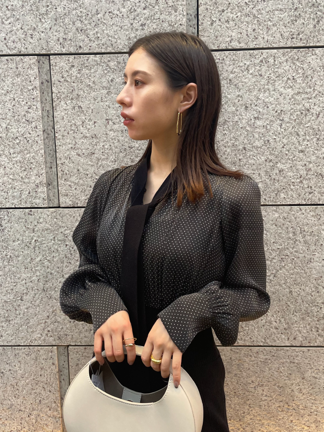 画像11
