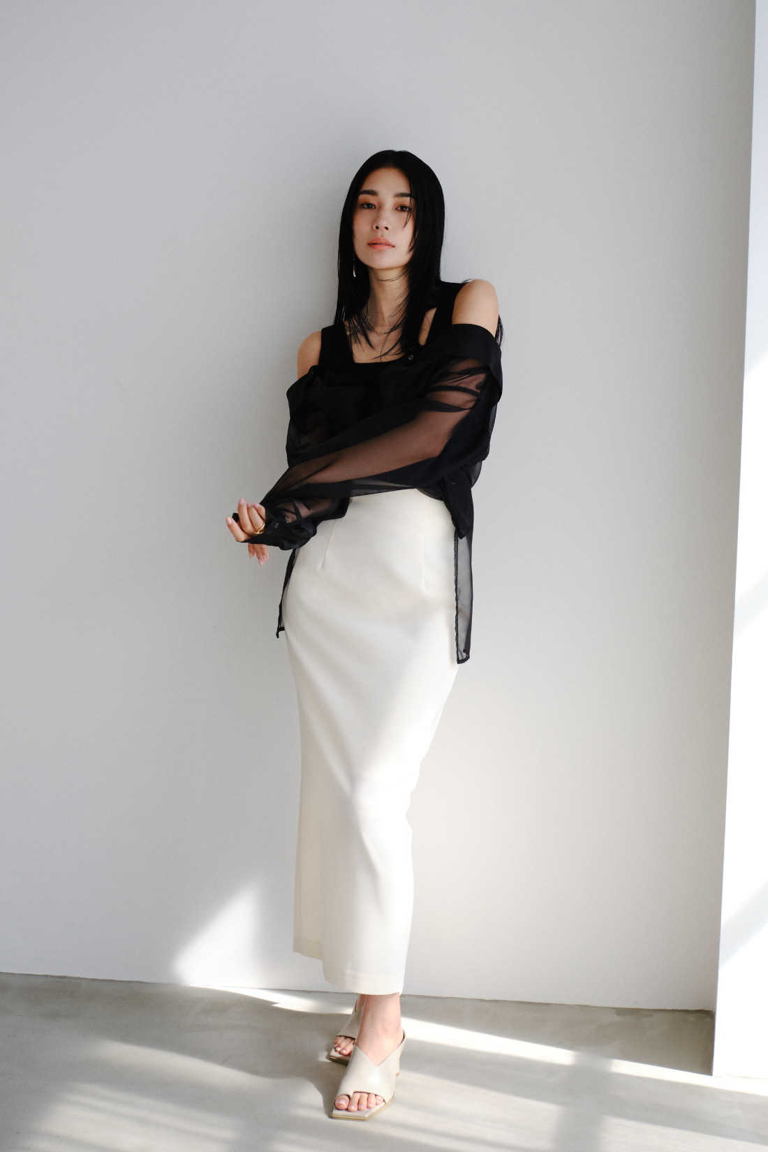 セクション01のモデル画像02