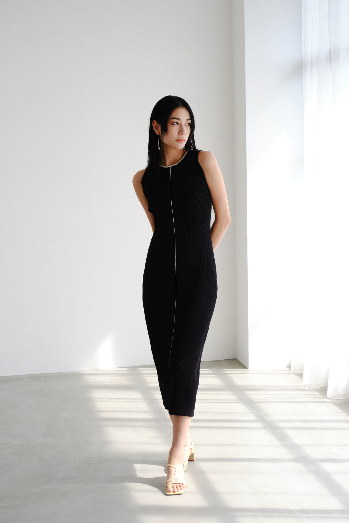 セクション02のモデル画像01
