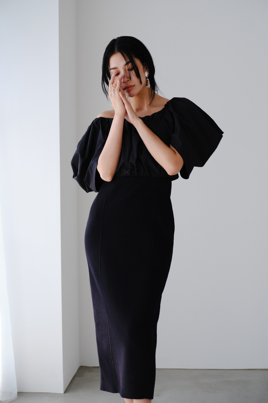 セクション04のモデル画像01