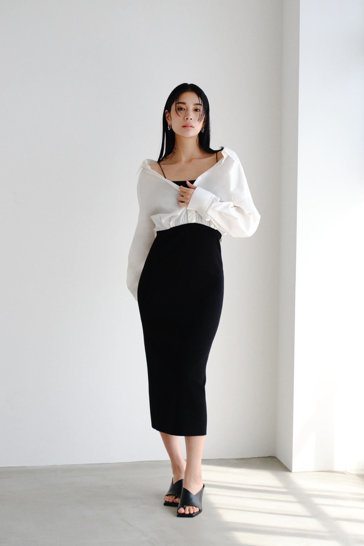 セクション05のモデル画像01