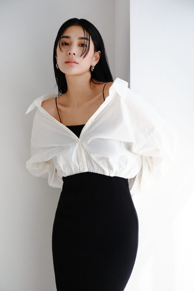 セクション05のモデル画像02