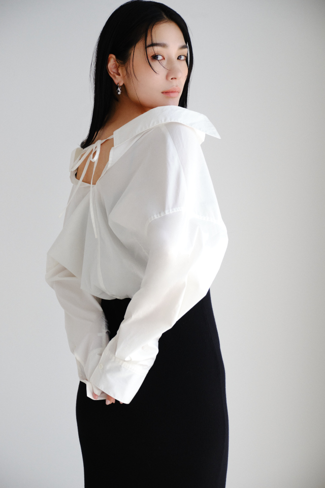 セクション05のモデル画像03
