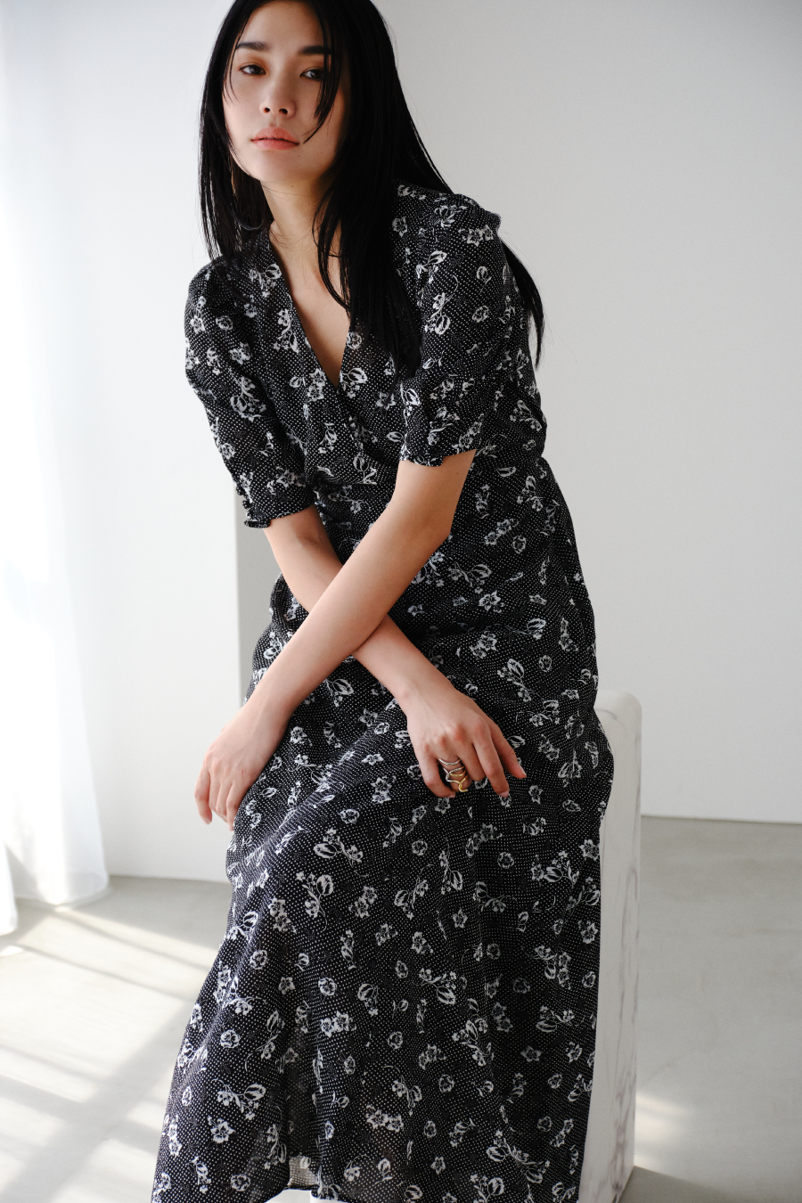 セクション06のモデル画像01