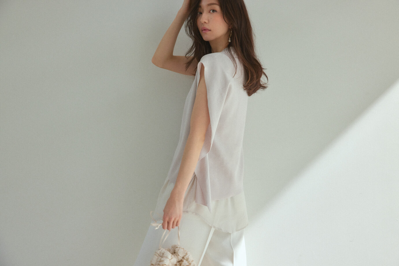 セクション01のモデル画像0