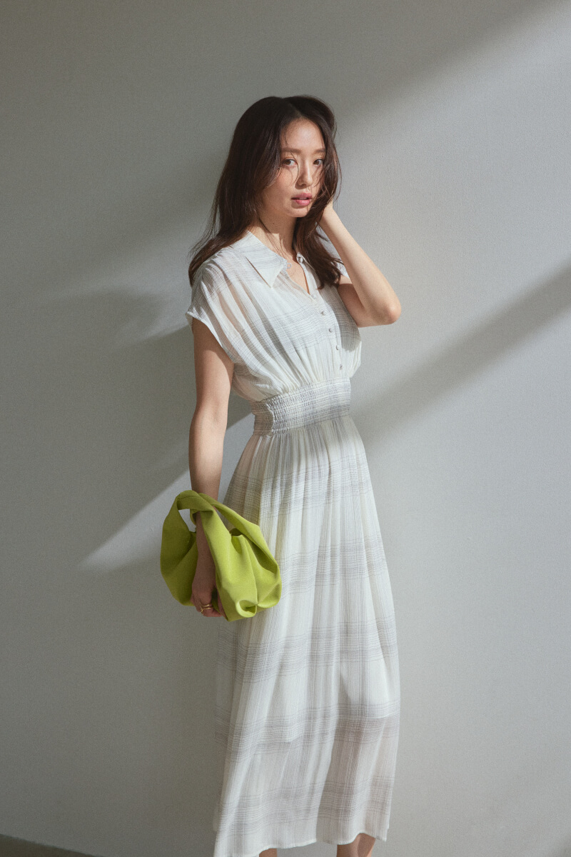 セクション02のモデル画像0