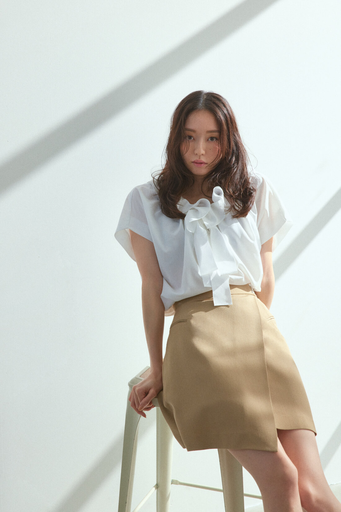 セクション03のモデル画像0