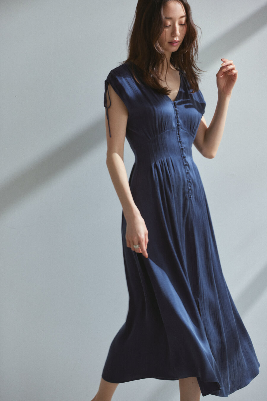 セクション04のモデル画像0