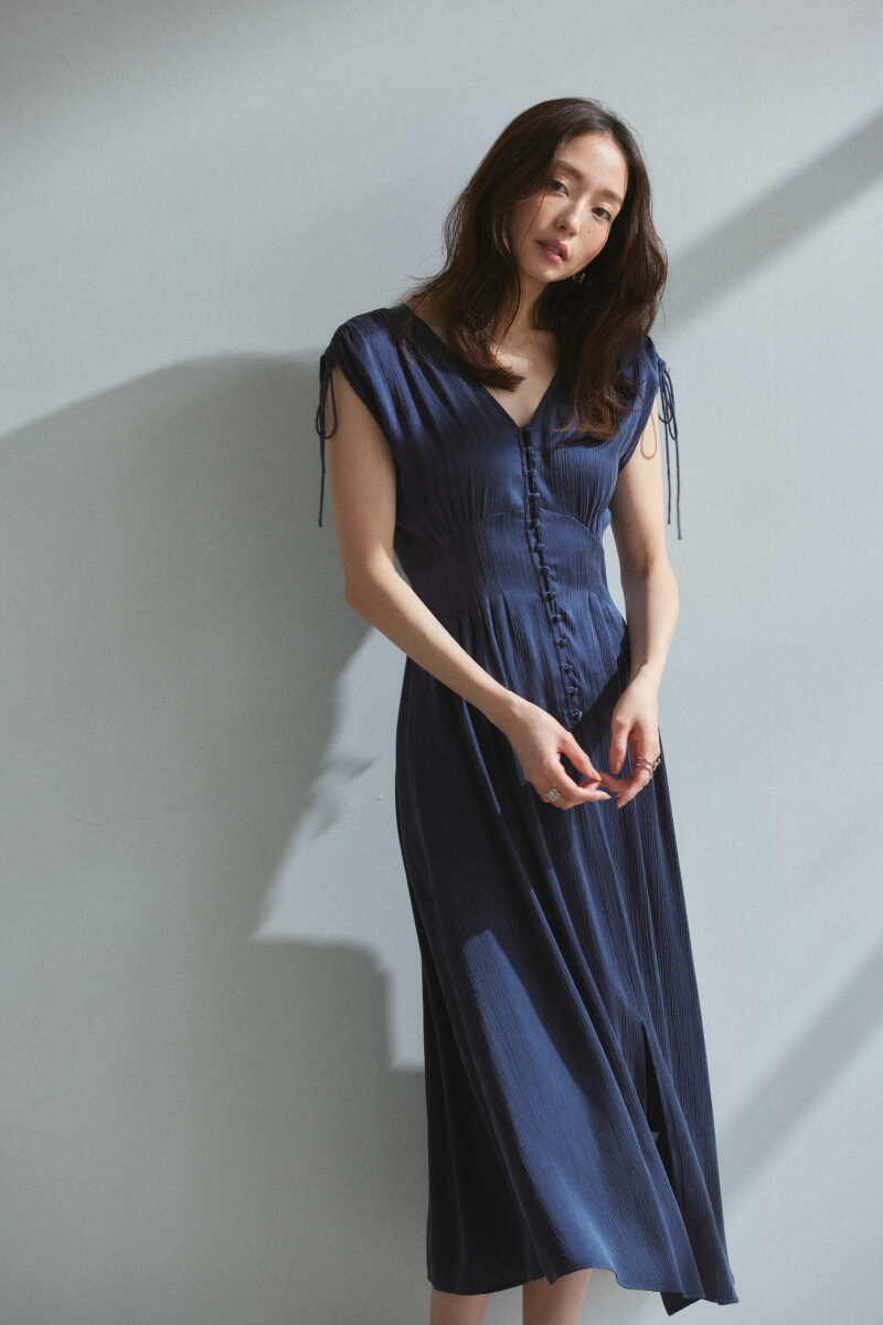 セクション04のモデル画像0