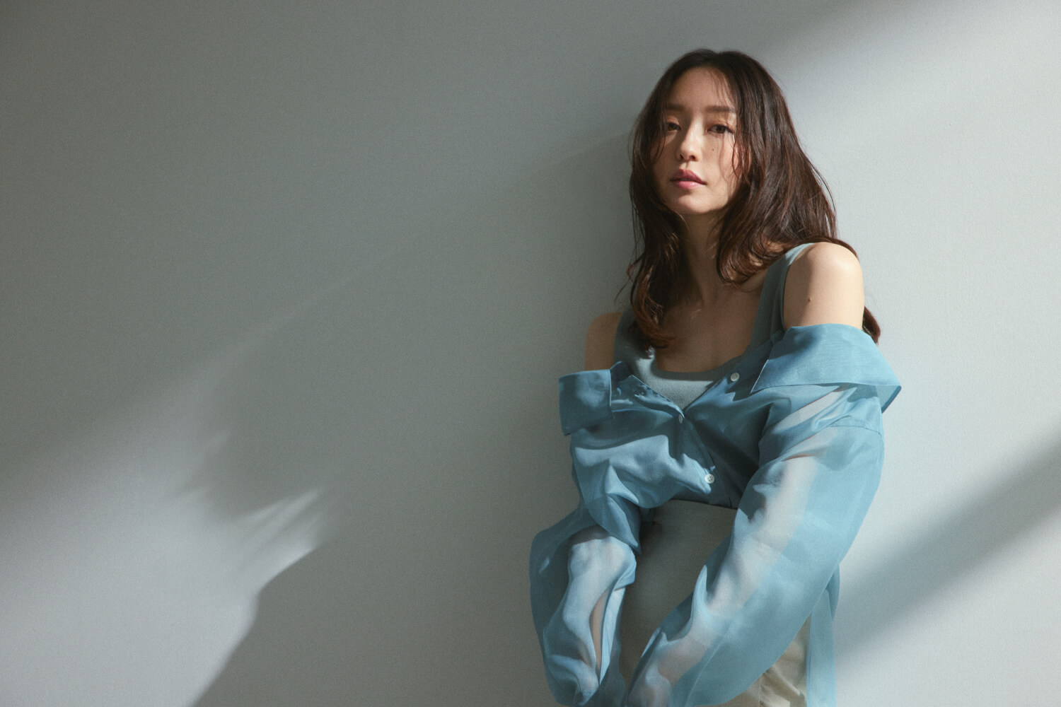 セクション05のモデル画像0