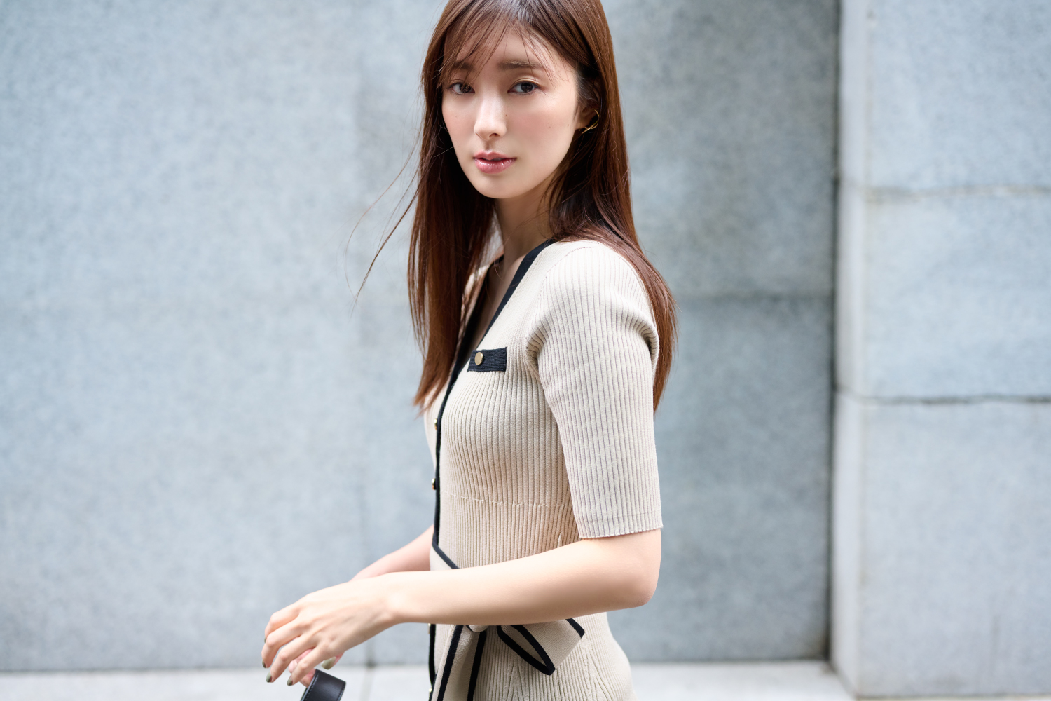 セクション01のモデル画像0