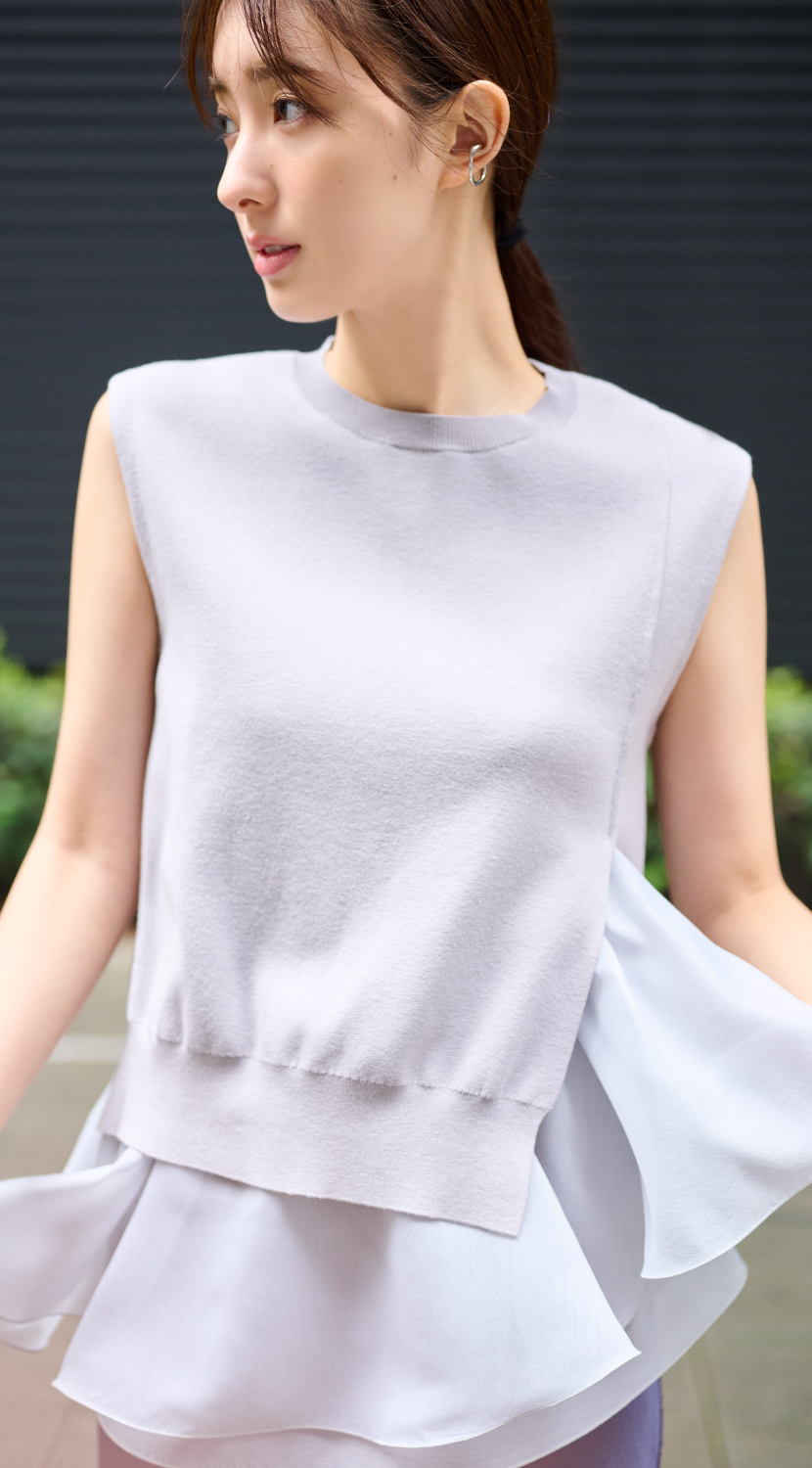 セクション01のモデル画像0