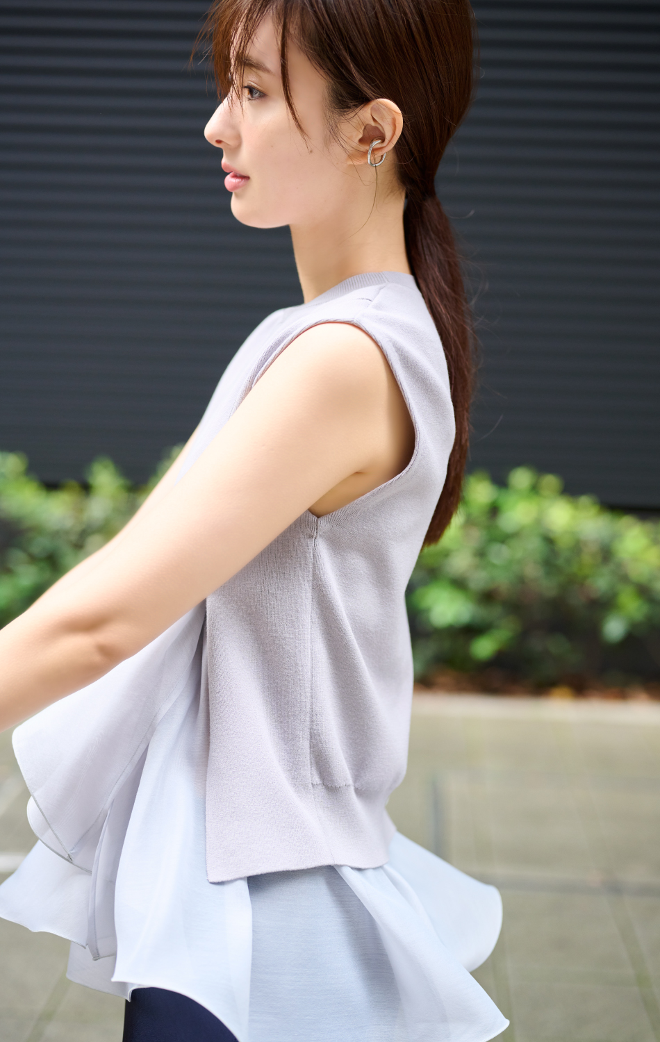セクション01のモデル画像0