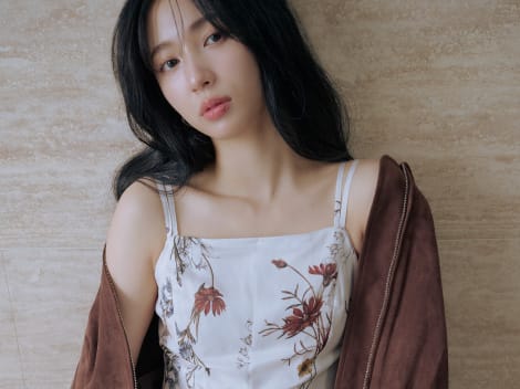 2025 Autumn Collection 先行予約スタート！