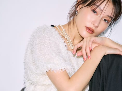 LIMITED ITEM MASH SUMMER WEEK