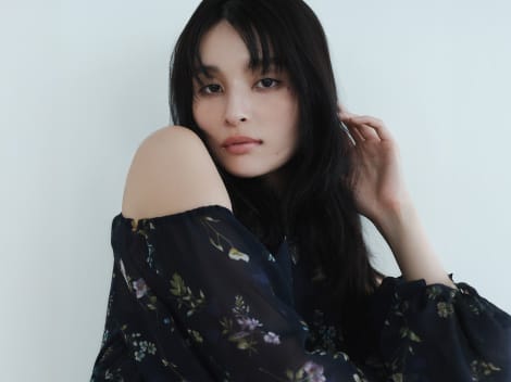 Early Spring Collection First Look