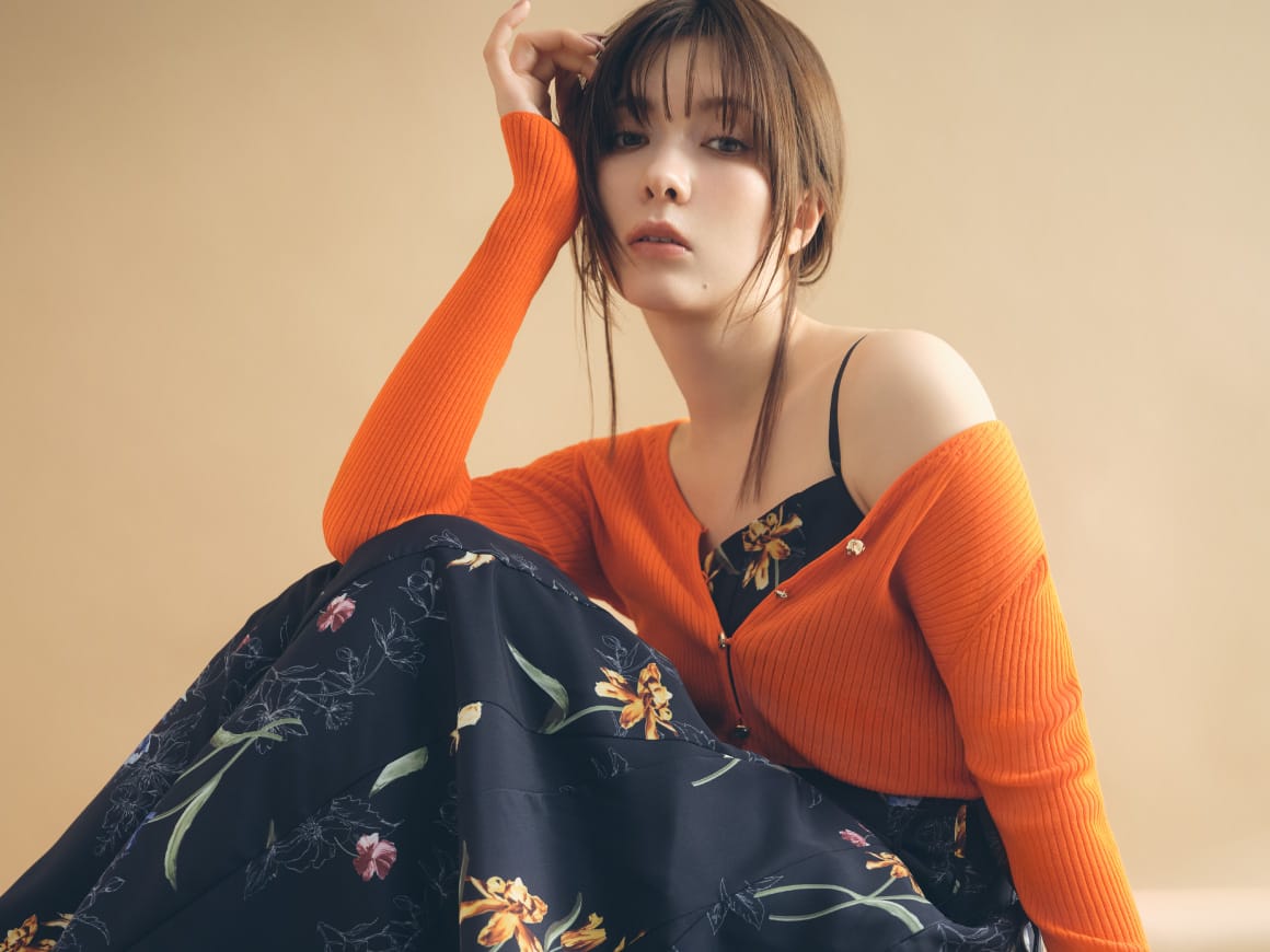 FRAY I.D PRE ORDER 2026 SPRING