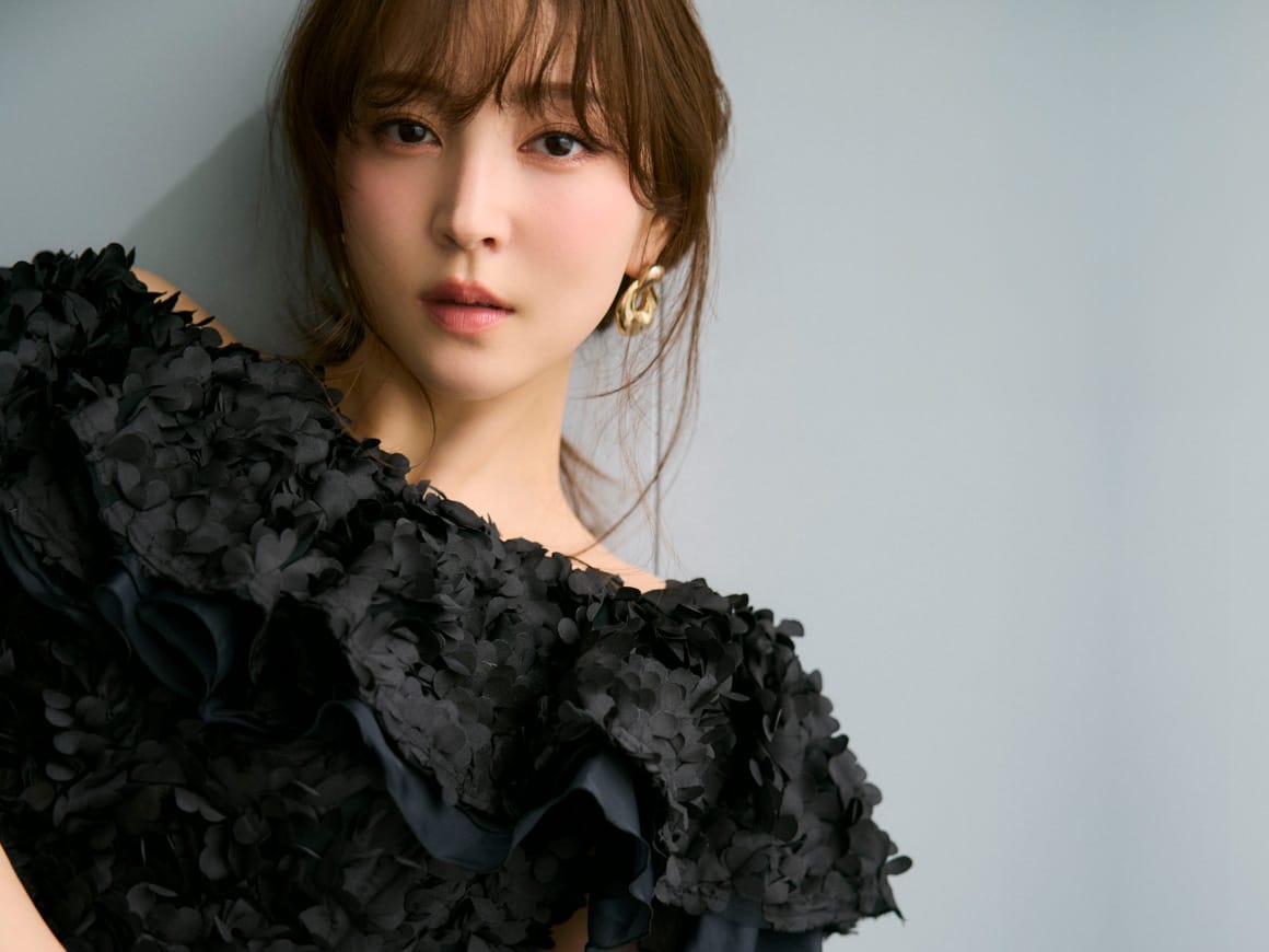 FRAY I.D PRE ORDER 2026 SPRING