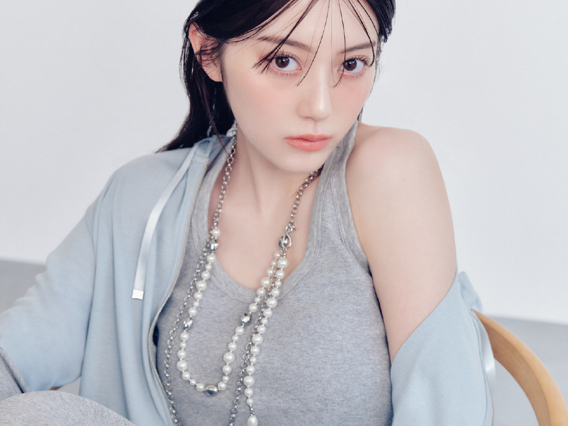 Summer UV Protect Style 紫外線を味方に、夏のUVアイテム