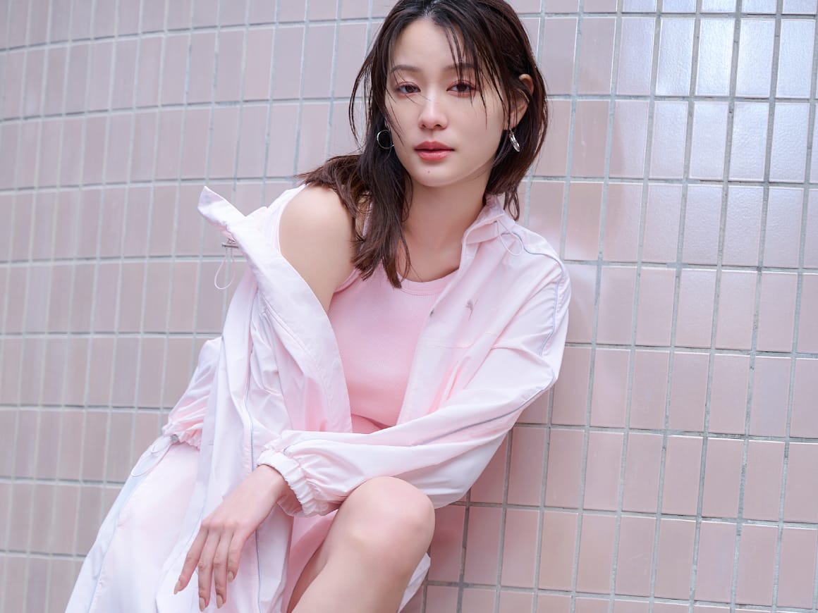 TAW&TOE | FRAY I.D Zerovity™ Plumpy