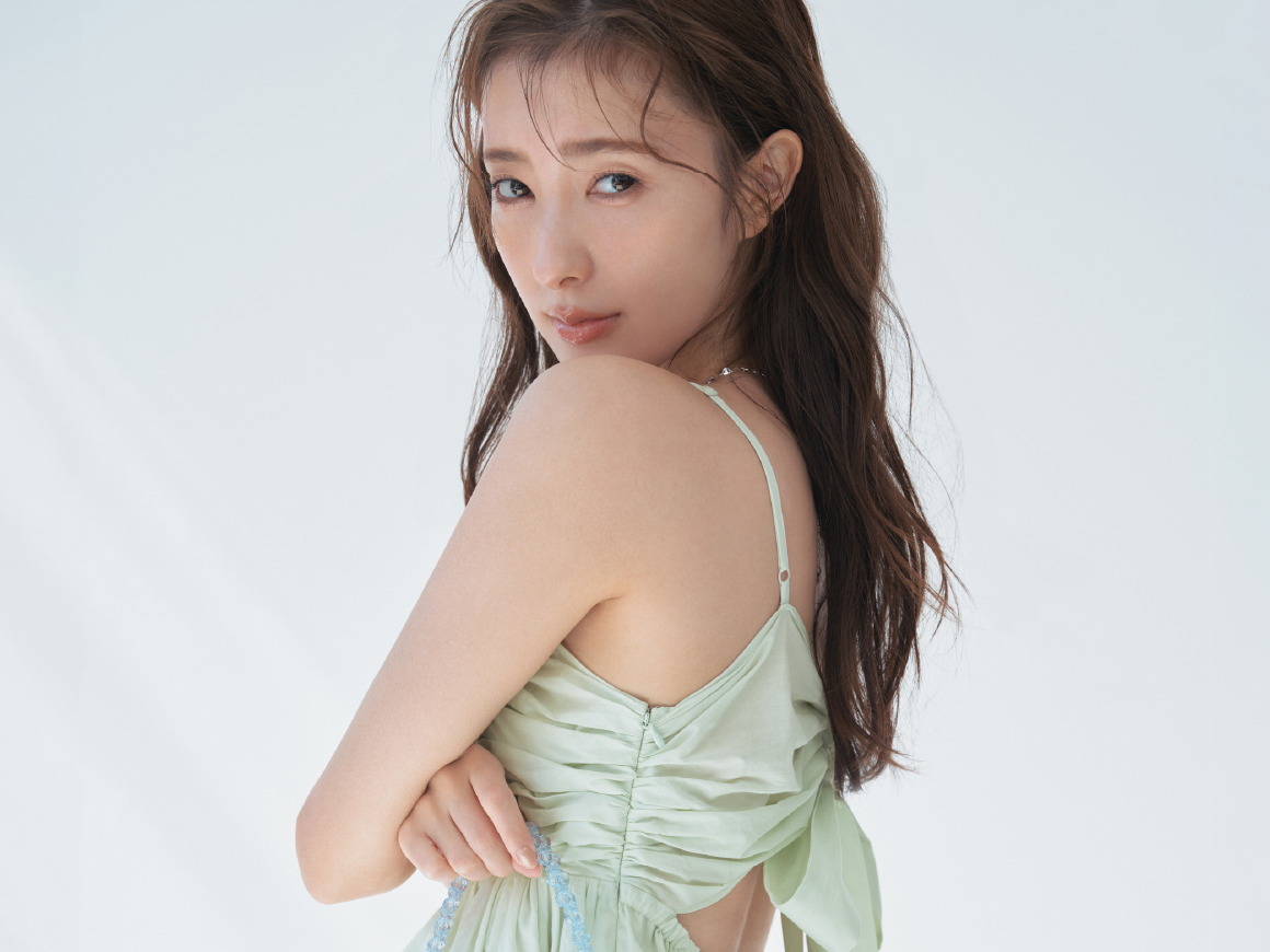 FRAY I.D PRE ORDER 2026 SUMMER