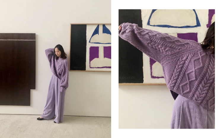 Fashion Snap │ FRAY I.D（フレイ アイディー）公式サイト