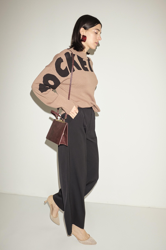 FRAY I.D feat. ELTON JOHN vol.2｜FRAY I.D(フレイ アイディー