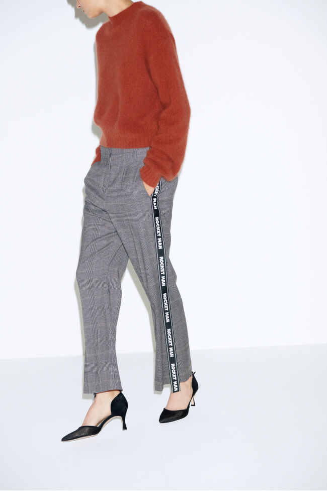 FRAY I.D feat. ELTON JOHN vol.3｜FRAY I.D(フレイ アイディー