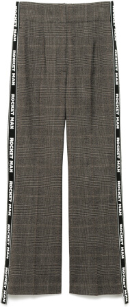 hideki 商品 エルトン・ジョン hideki 商品 エルトン・ジョン hideki 様専用商品 エルトン・ジョン