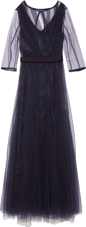 Dress in Special 特別な日を飾る、ドレス｜FRAY I.D(フレイ