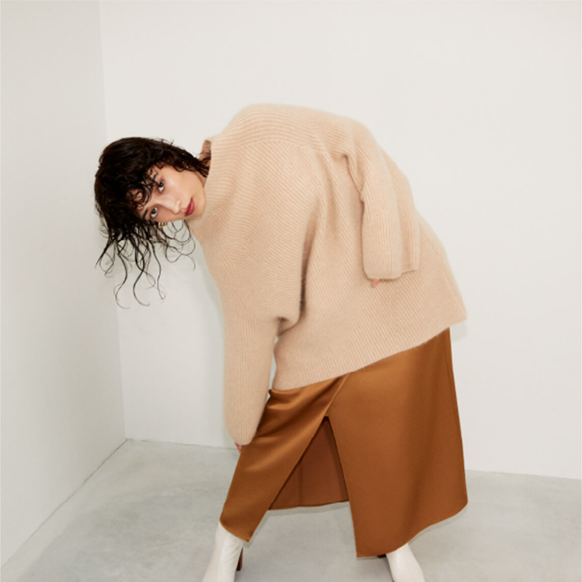 2020 Autumn Collection 2020年 AW2nd │ FRAY I.D(フレイ