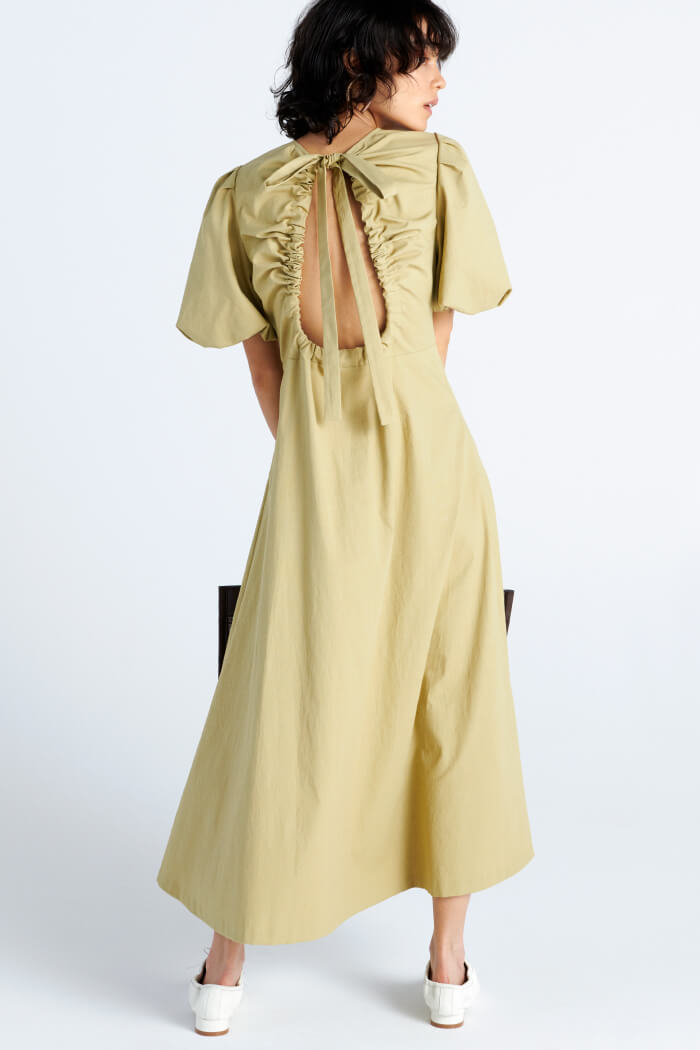 Spring Summer 1st Collection Pre Order Vol 2 Fray I D フレイアイディー 公式サイト オフィシャル通販サイト