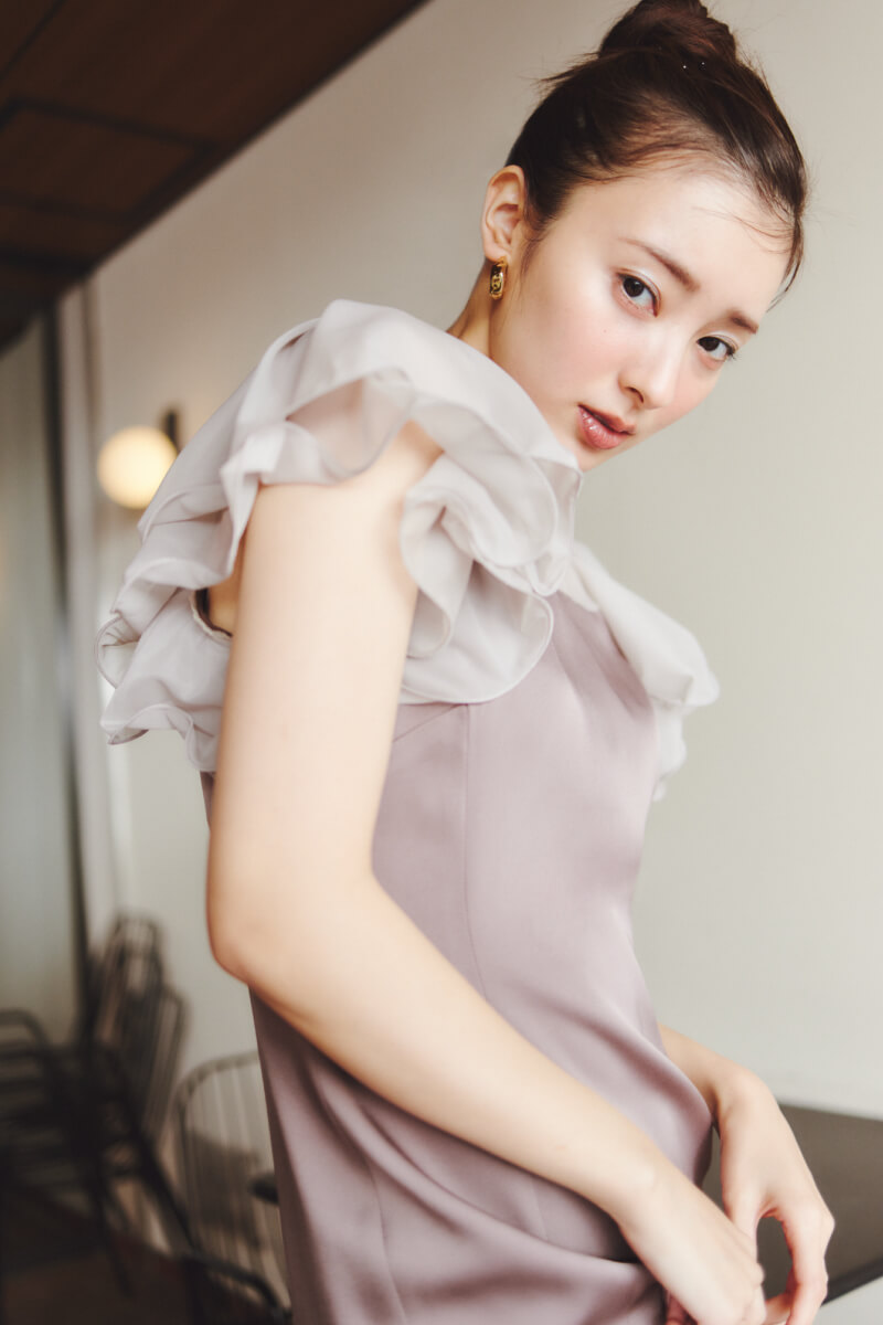 セクション05のモデル画像02