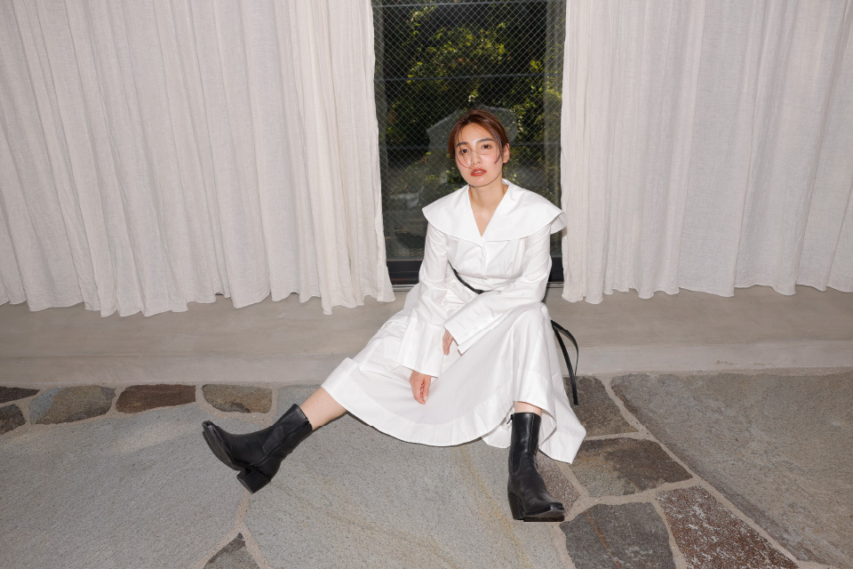 visual