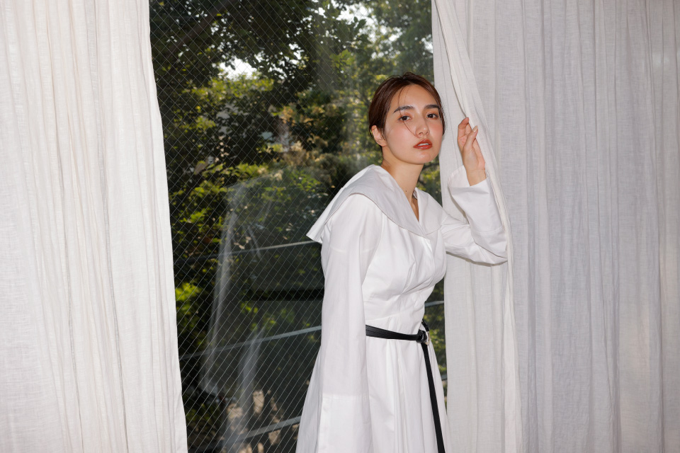 visual